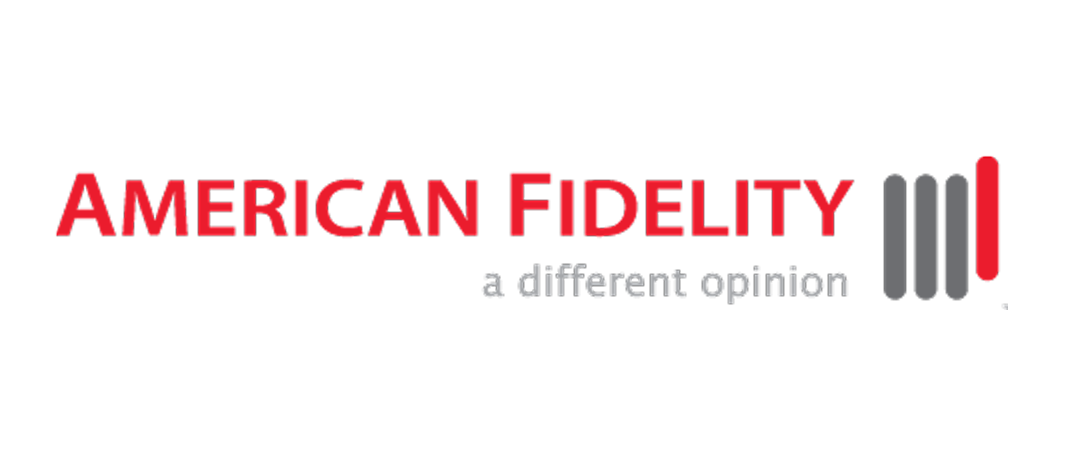 American Fidelity
