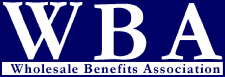 WBA