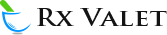 RX Valet
