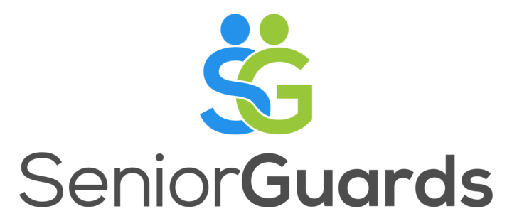 SeniorGuards